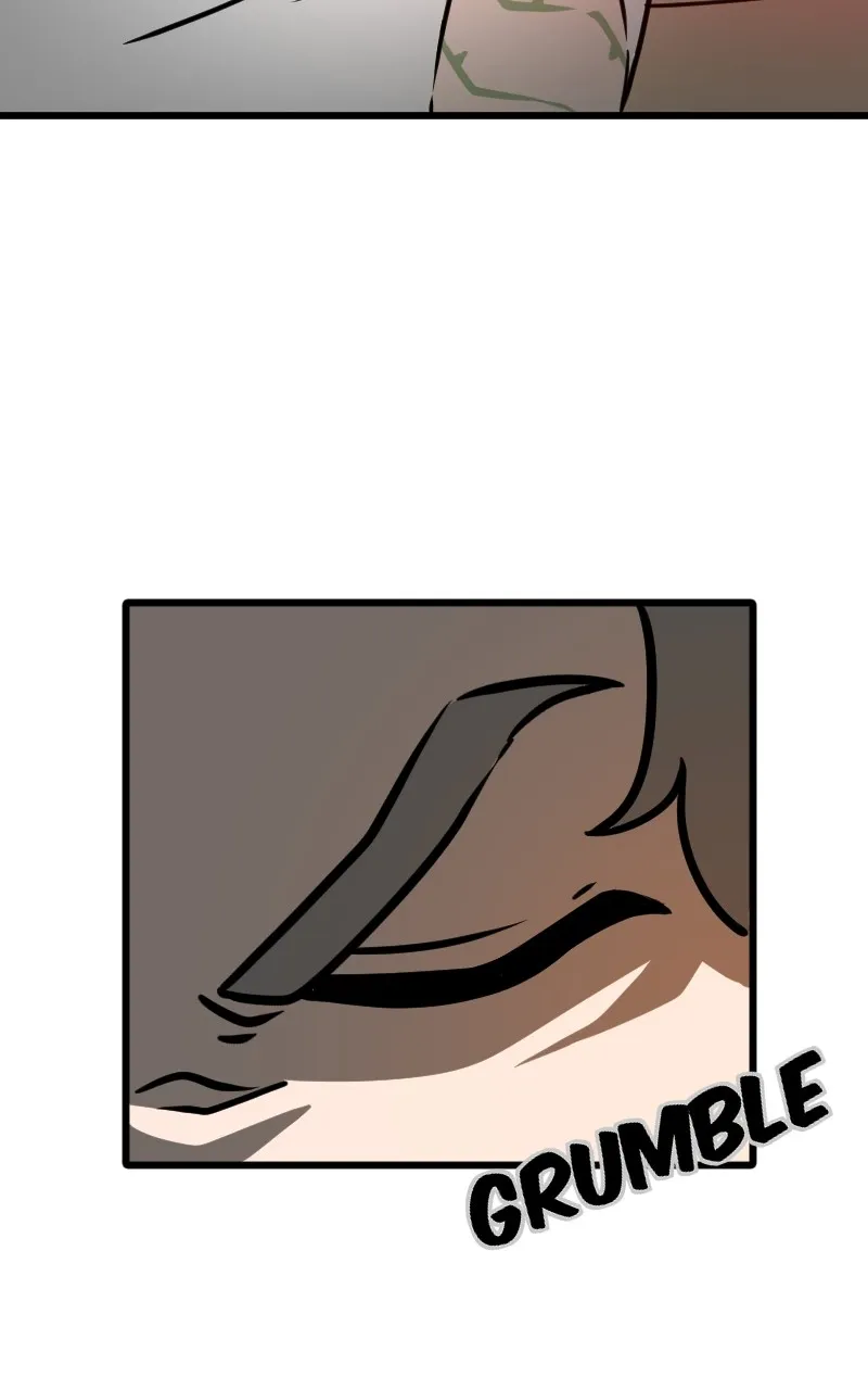 Pantheum Chapter 64 page 15 - 