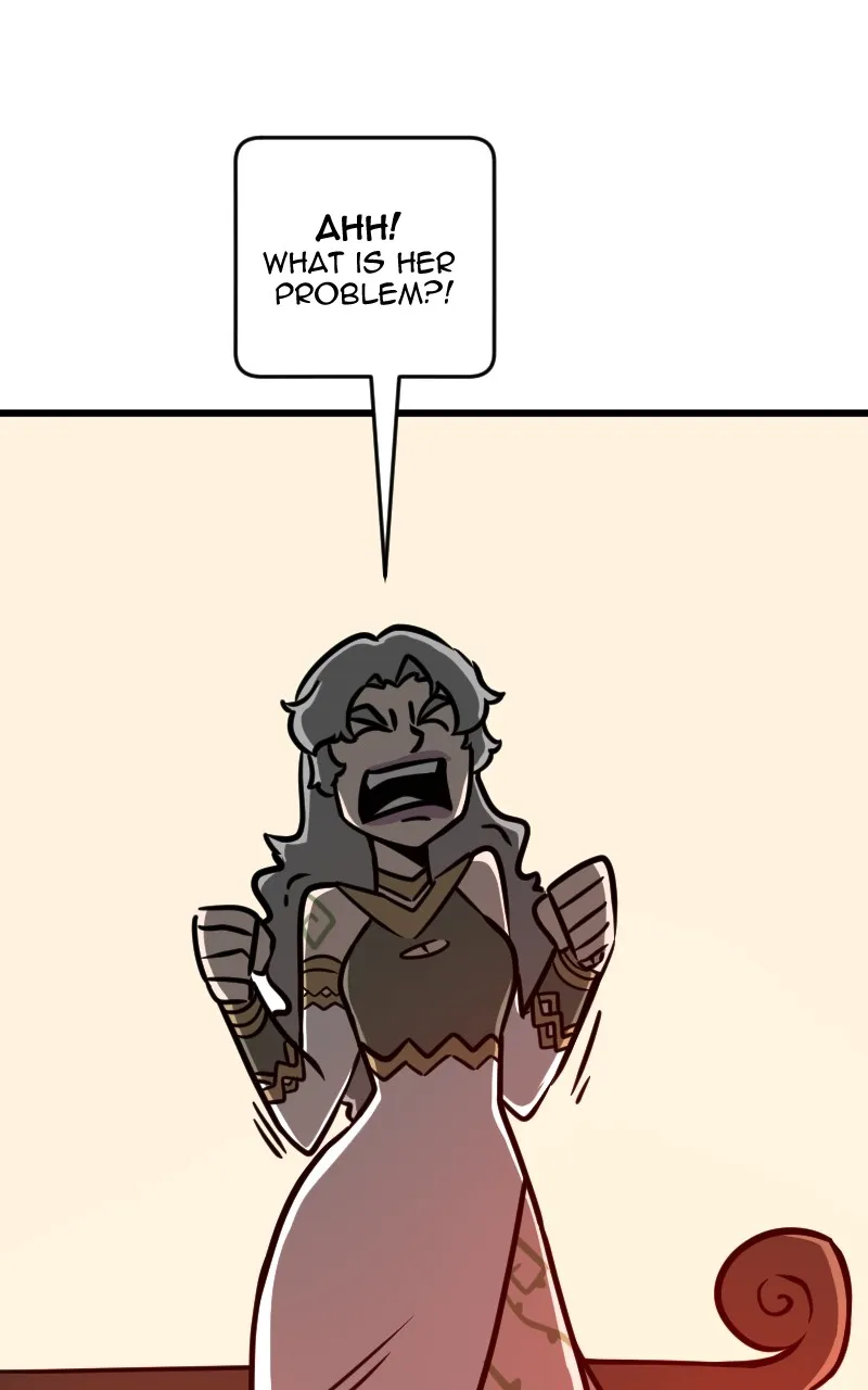 Pantheum Chapter 64 page 29 - 