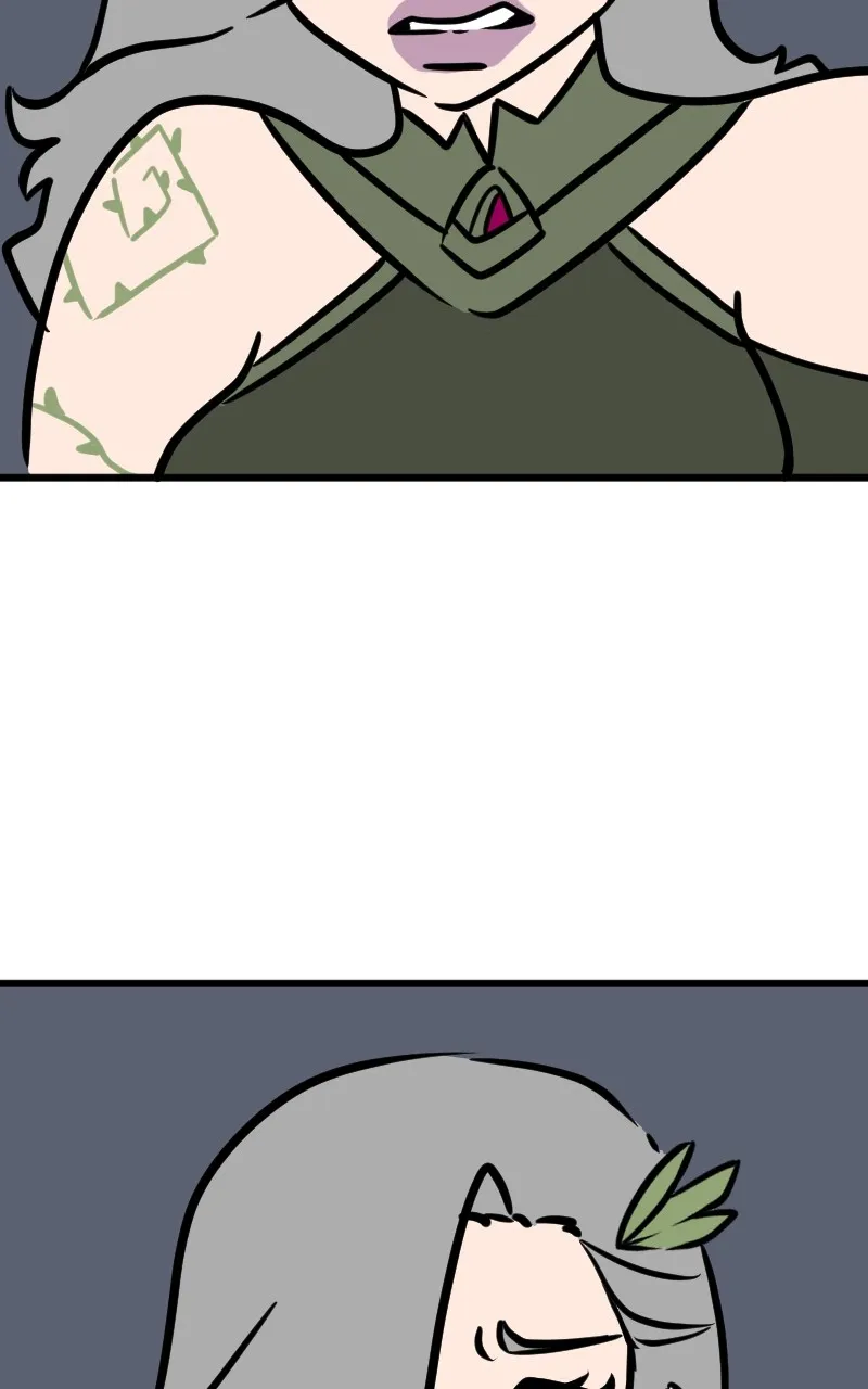 Pantheum Chapter 64 page 4 - 