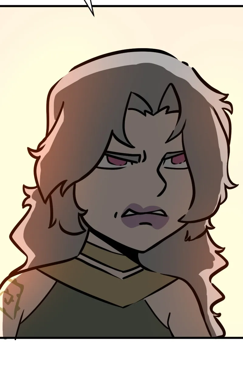 Pantheum Chapter 64 page 31 - 