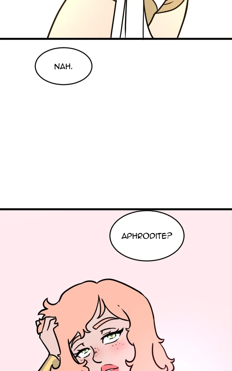 Pantheum Chapter 64 page 38 - 