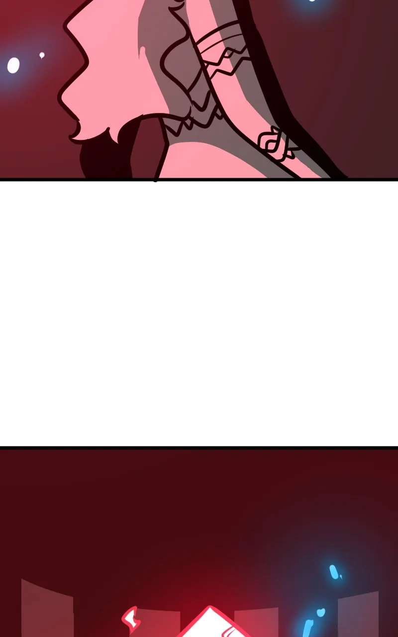 Pantheum Chapter 64 page 48 - 