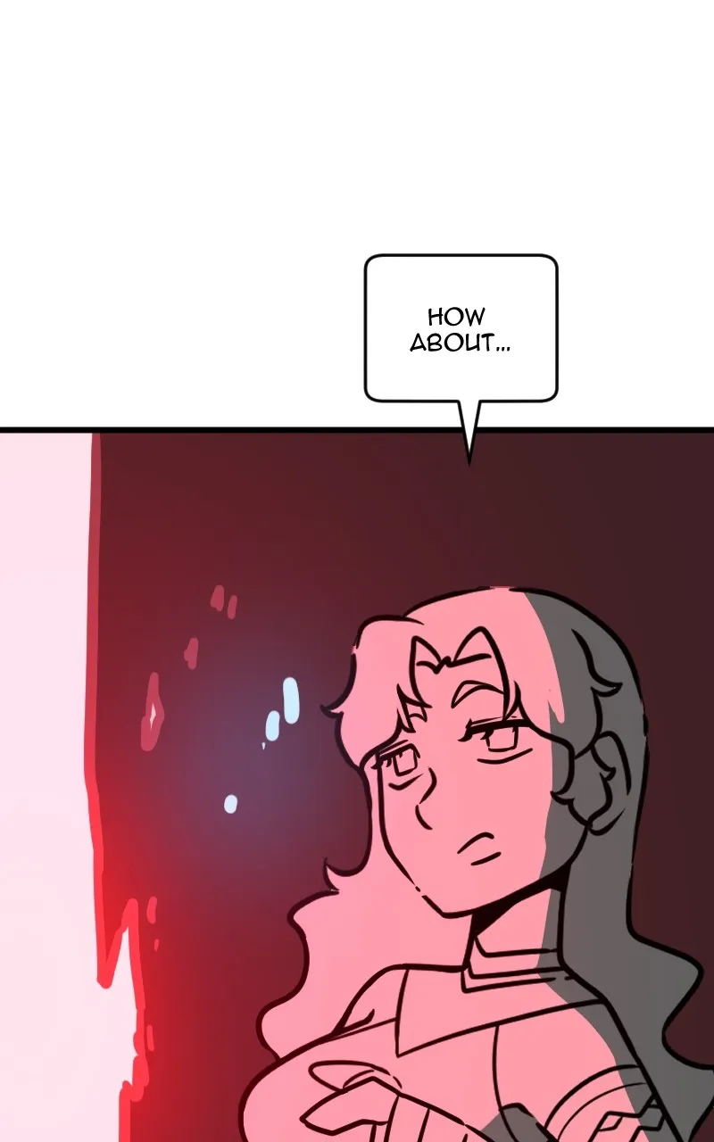 Pantheum Chapter 64 page 50 - 