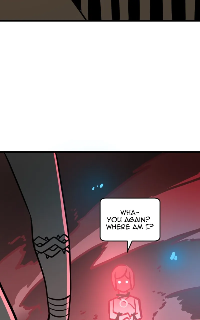 Pantheum Chapter 64 page 54 - 
