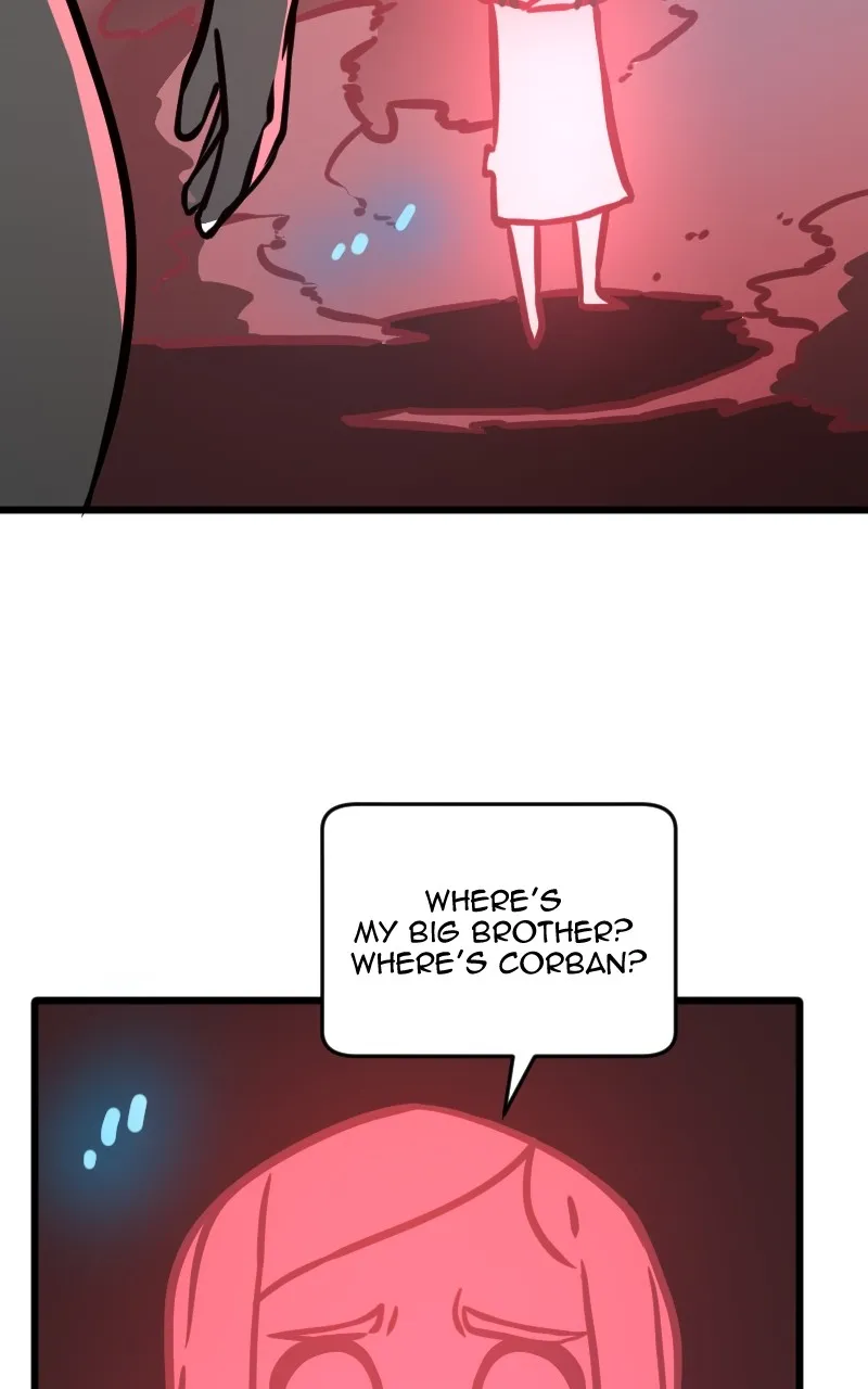 Pantheum Chapter 64 page 55 - 