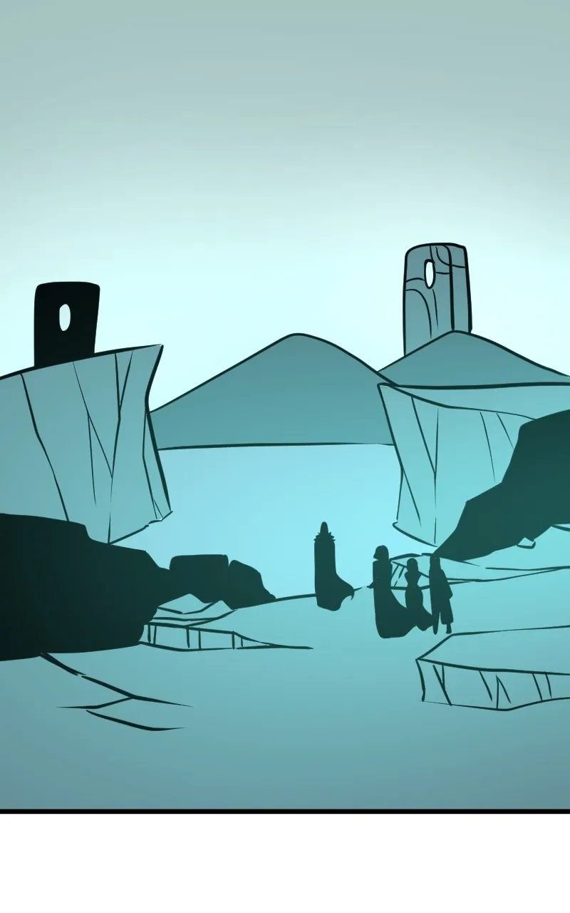Pantheum Chapter 64 page 60 - 