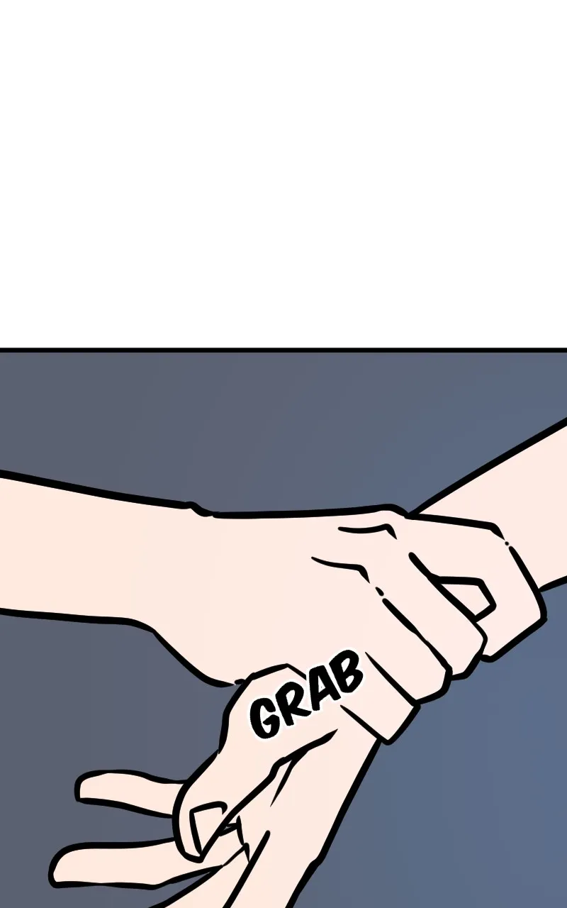Pantheum Chapter 64 page 7 - 
