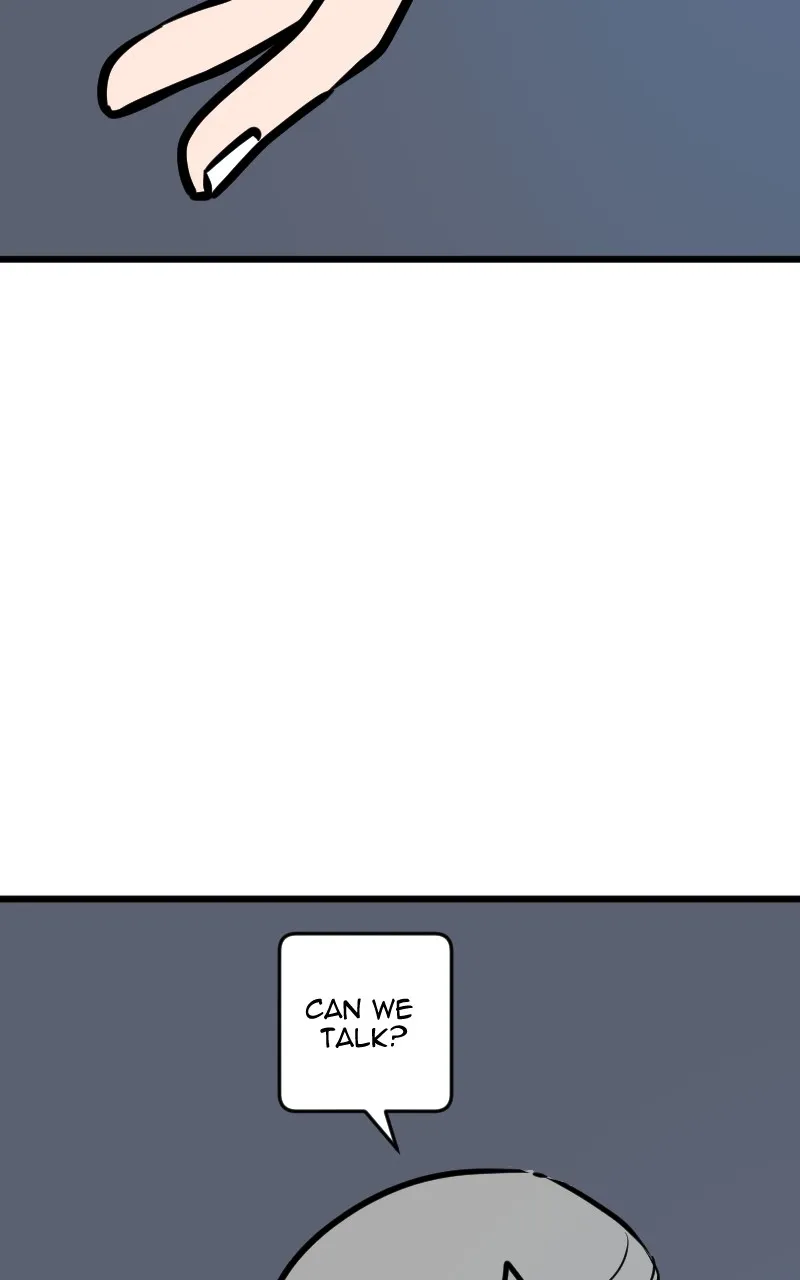Pantheum Chapter 64 page 8 - 