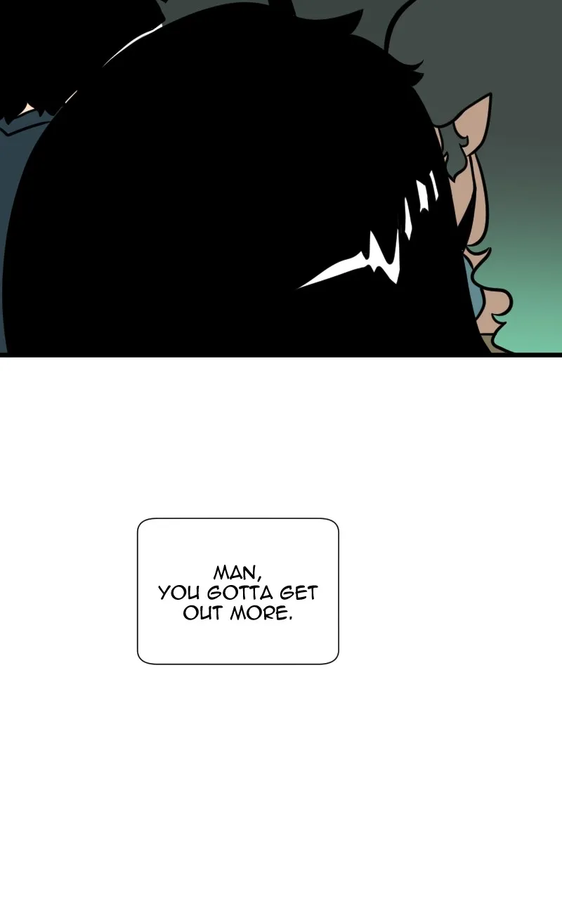 Pantheum Chapter 65 page 3 - 