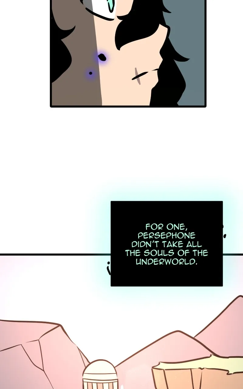Pantheum Chapter 65 page 21 - 