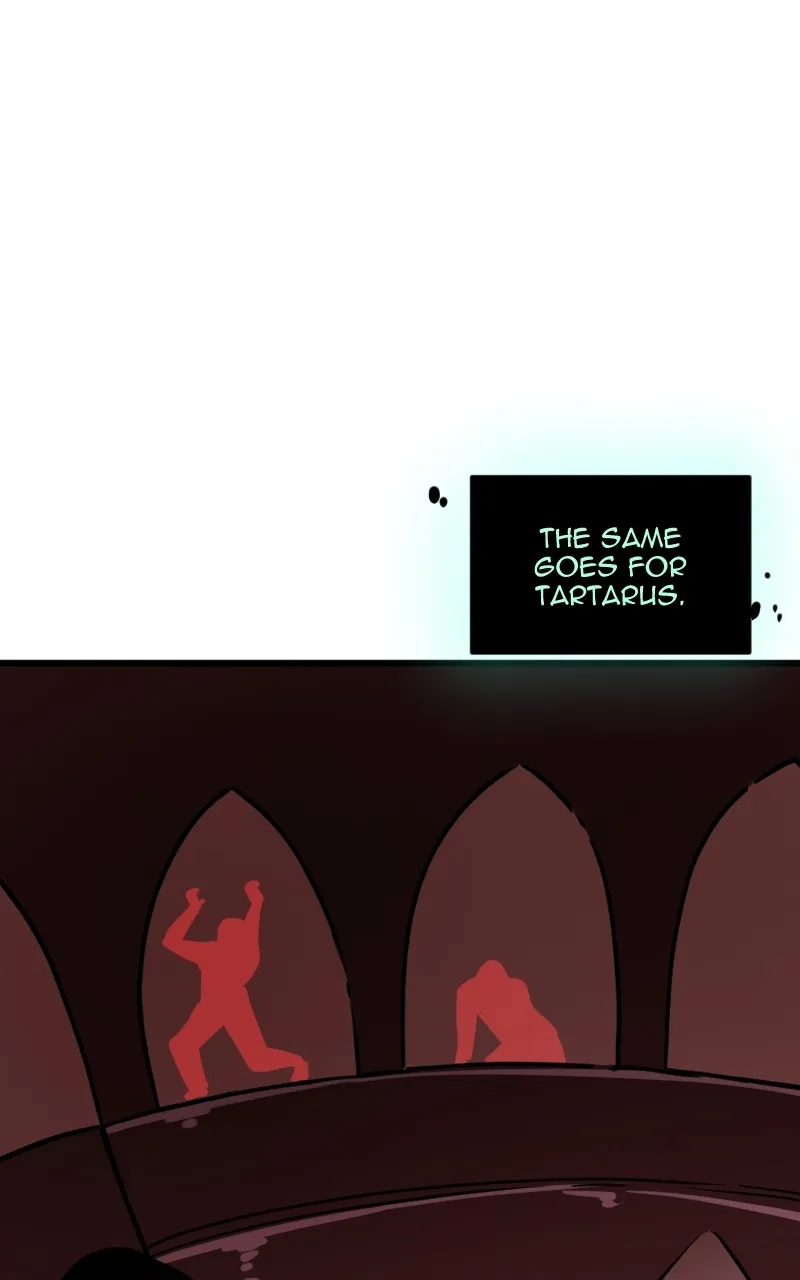 Pantheum Chapter 65 page 23 - 