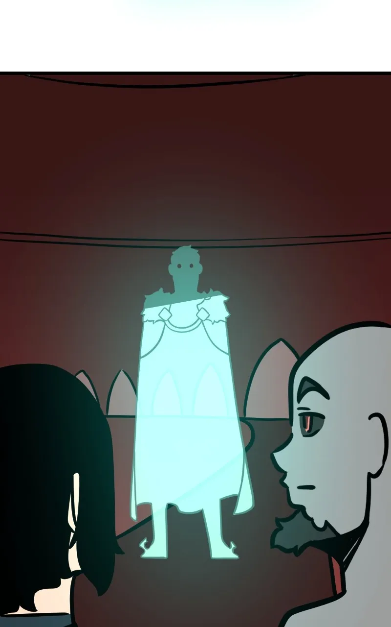 Pantheum Chapter 65 page 25 - 