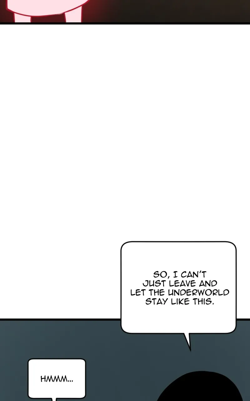 Pantheum Chapter 65 page 36 - 