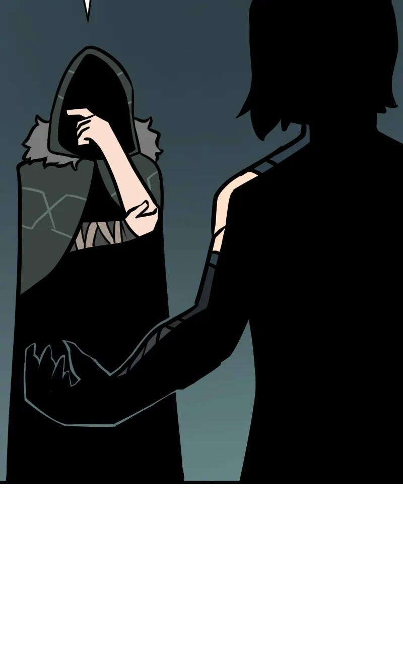 Pantheum Chapter 65 page 37 - 