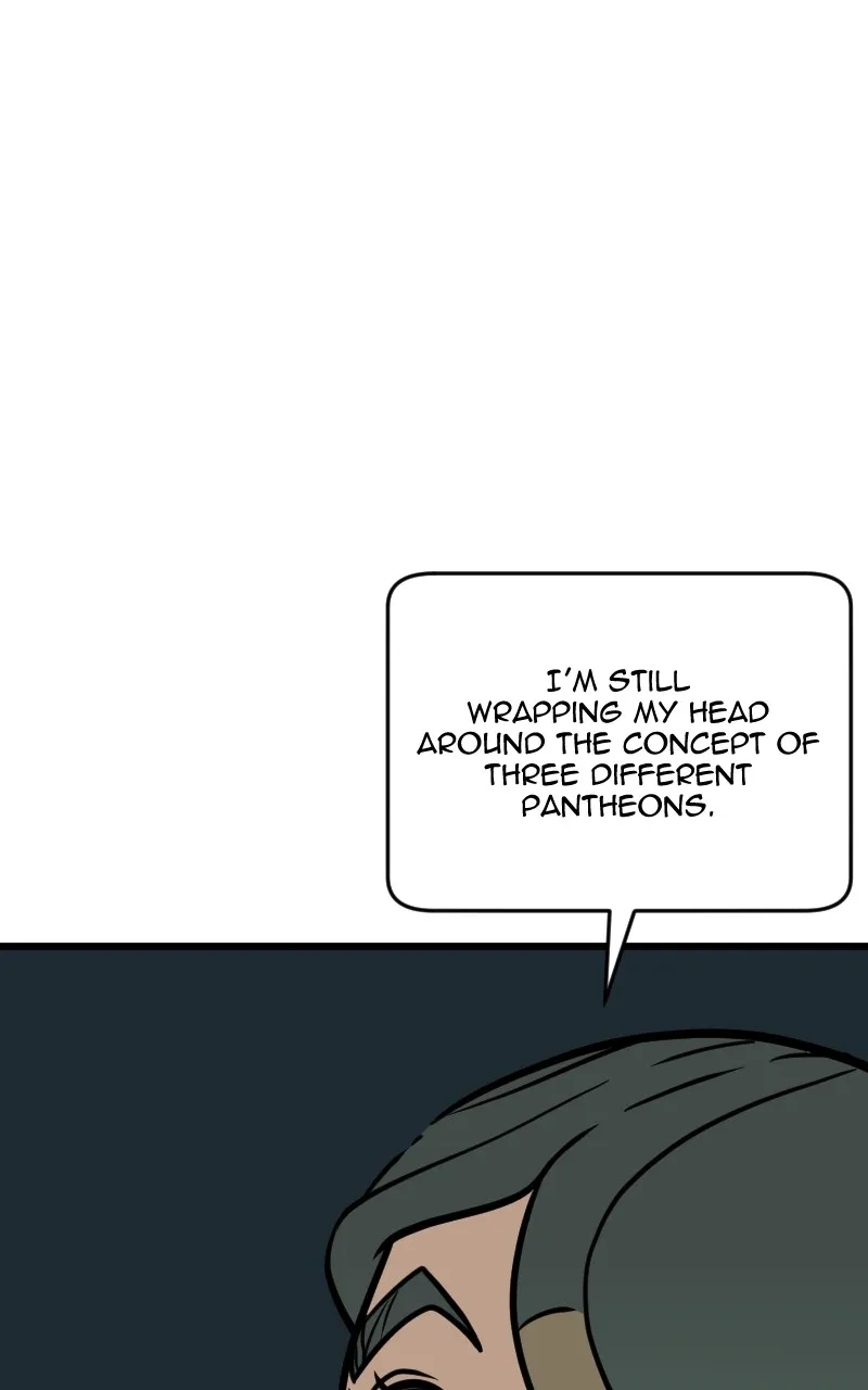 Pantheum Chapter 65 page 41 - 