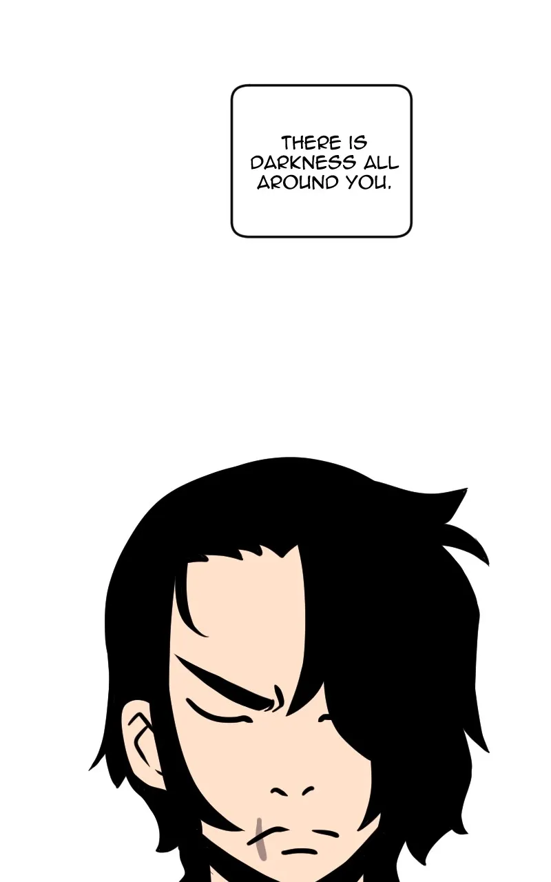 Pantheum Chapter 66 page 2 - 