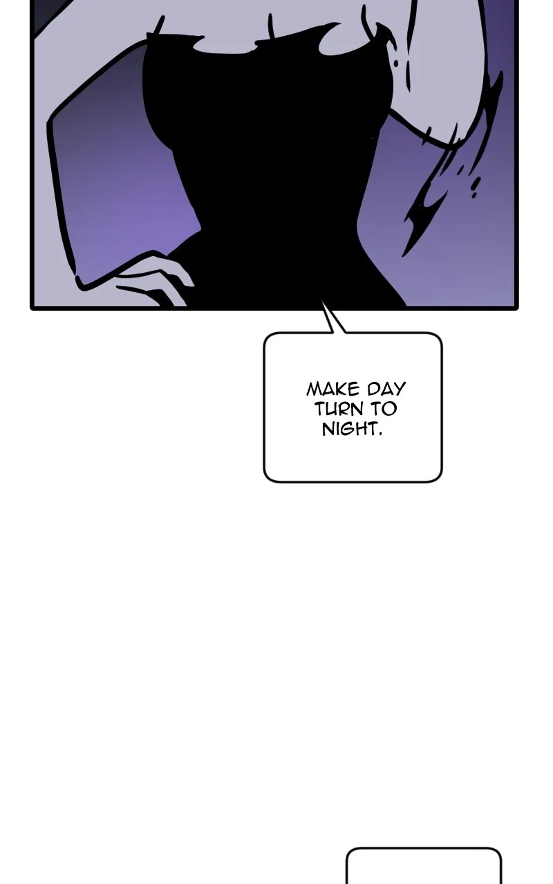 Pantheum Chapter 66 page 12 - 