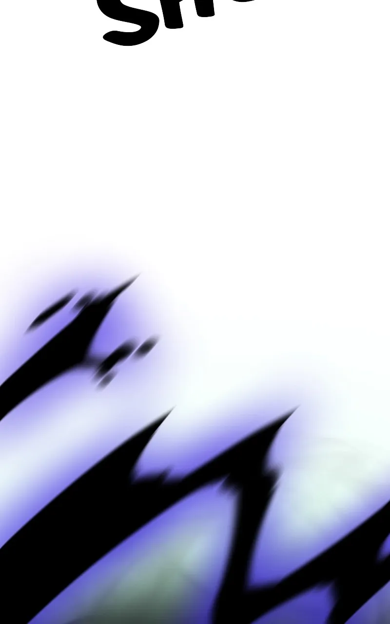Pantheum Chapter 66 page 18 - 