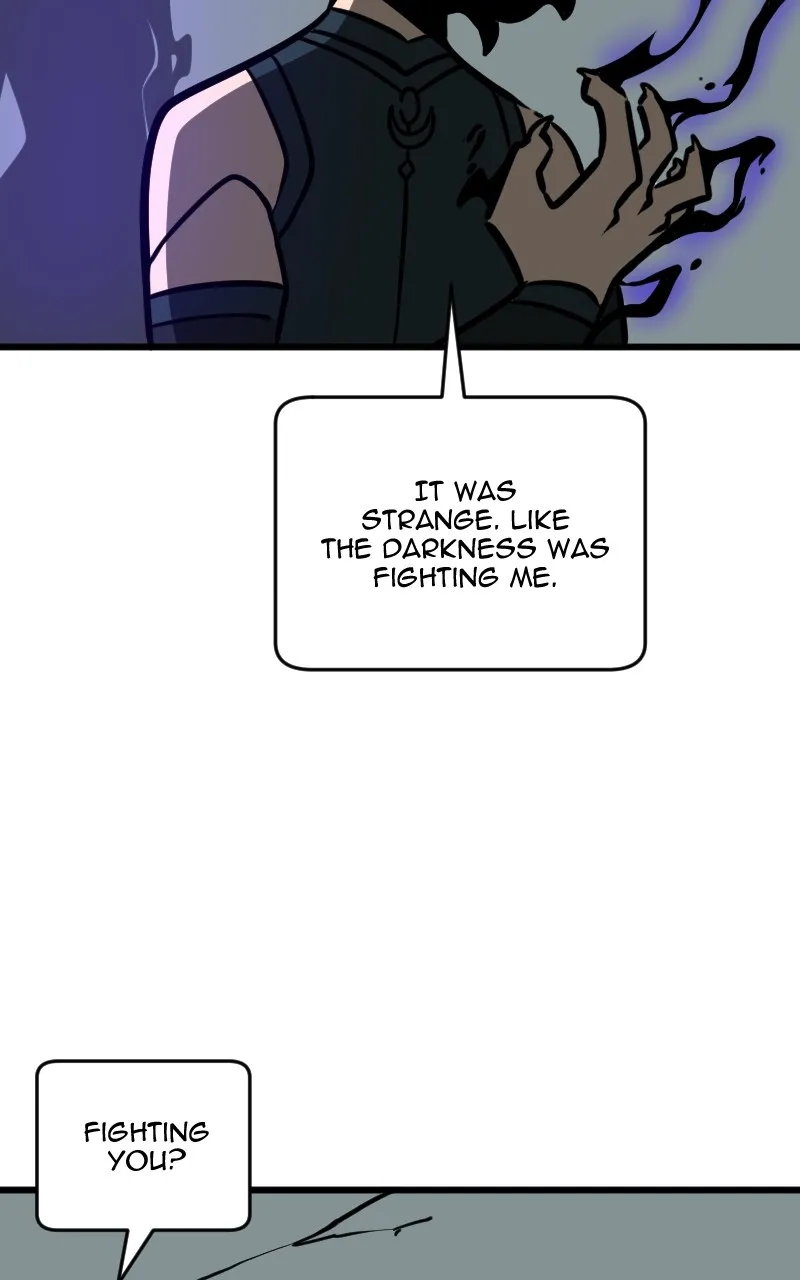 Pantheum Chapter 66 page 26 - 