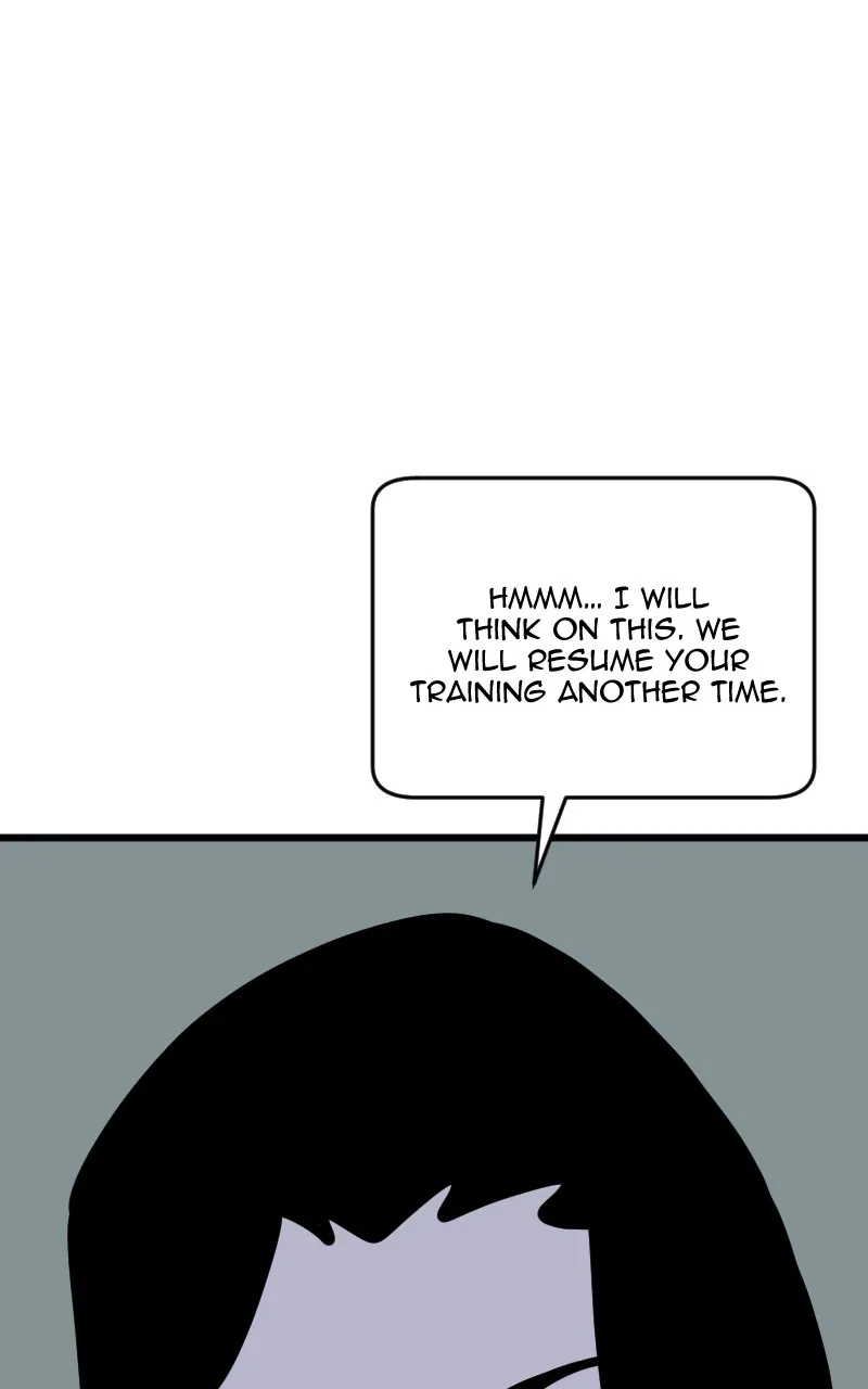 Pantheum Chapter 66 page 28 - 