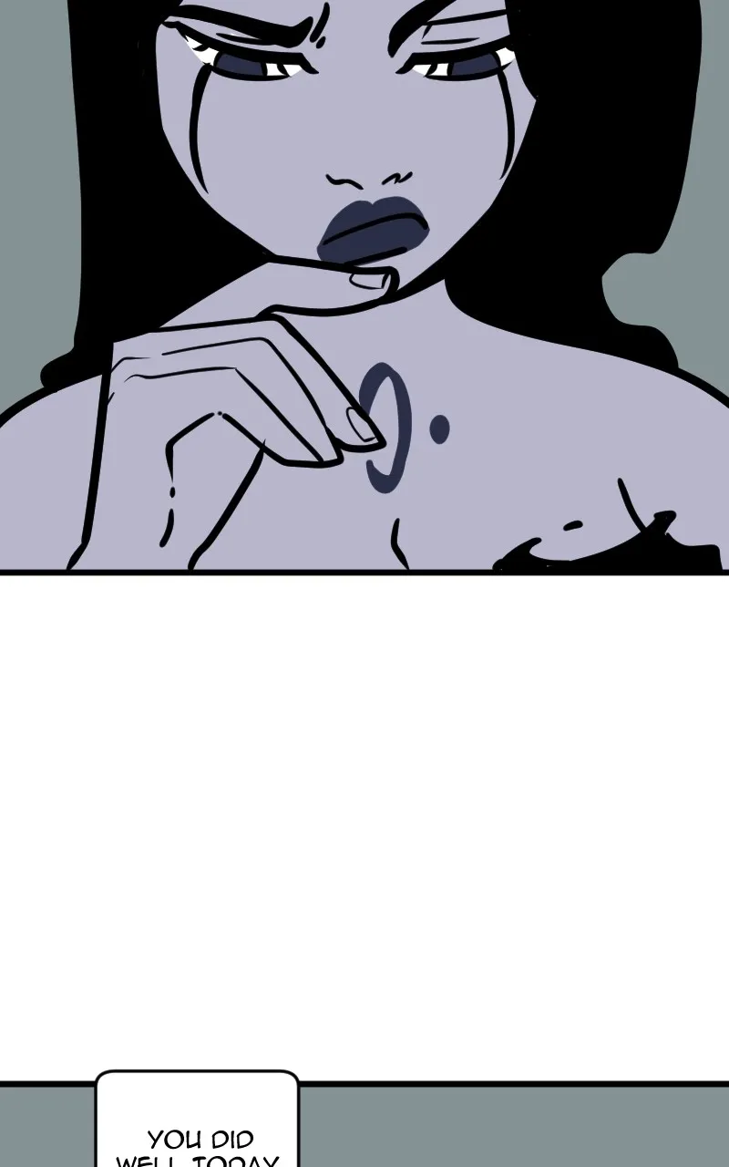 Pantheum Chapter 66 page 29 - 