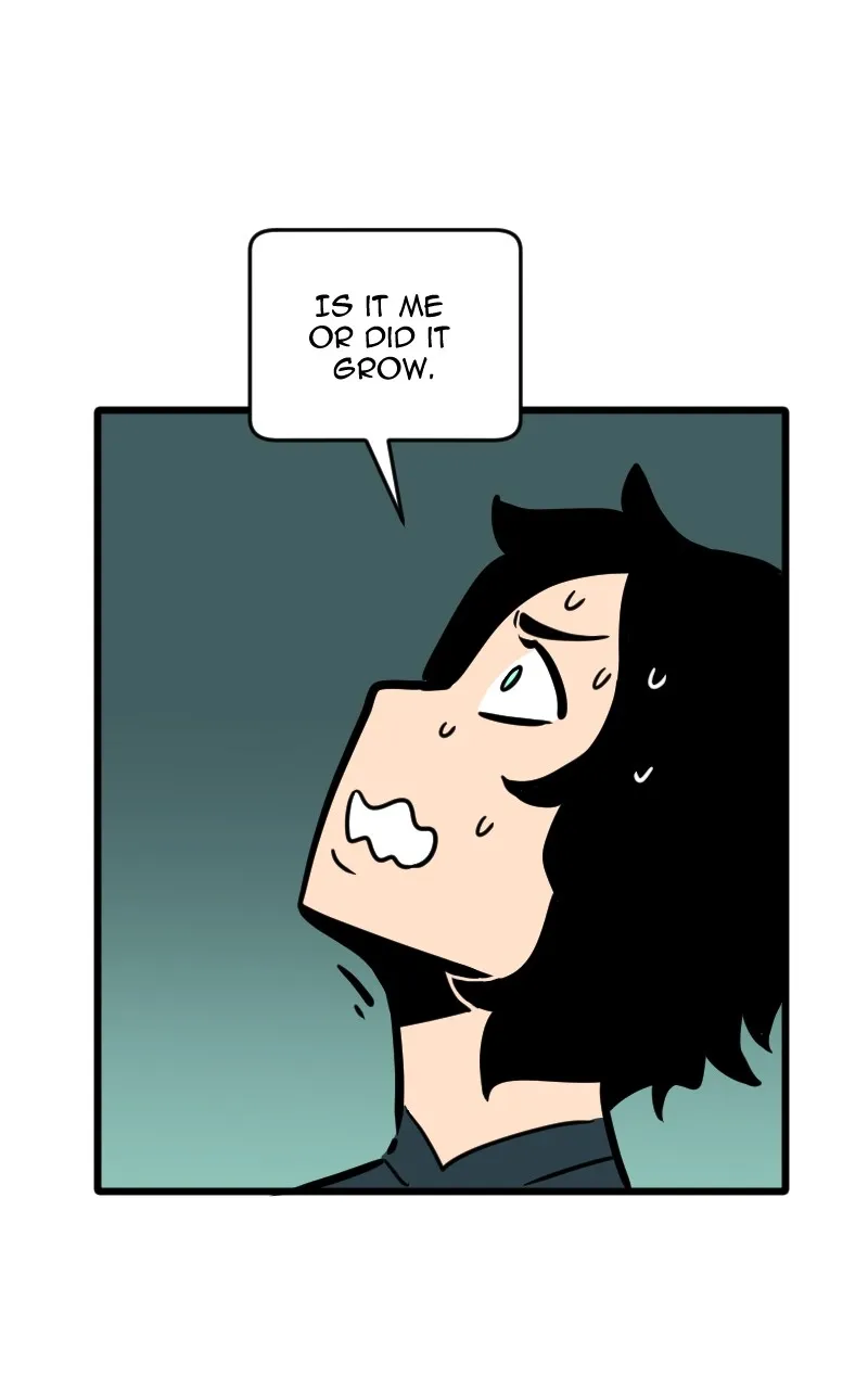Pantheum Chapter 66 page 47 - 