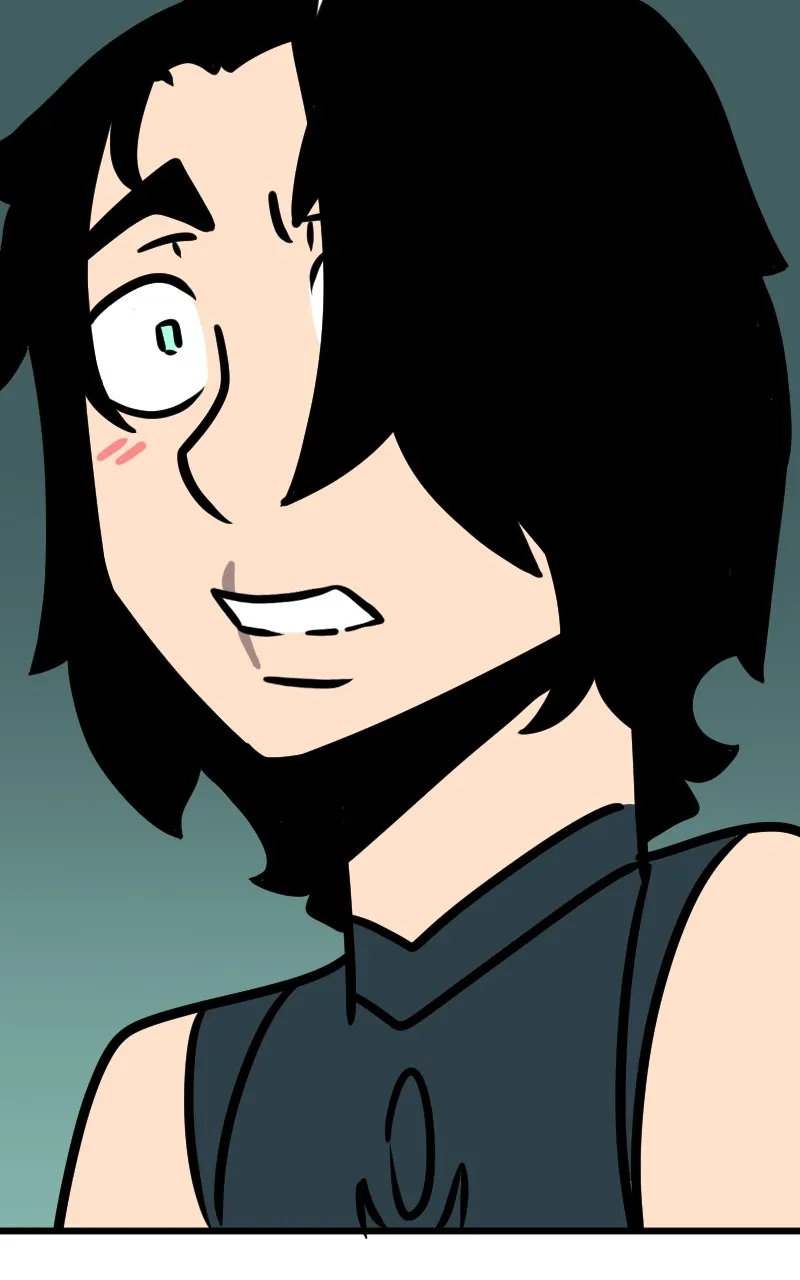 Pantheum Chapter 66 page 56 - 