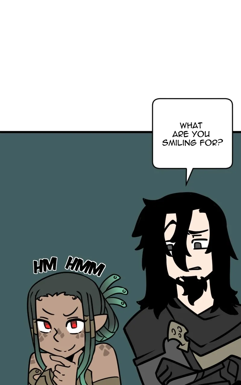 Pantheum Chapter 66 page 66 - 
