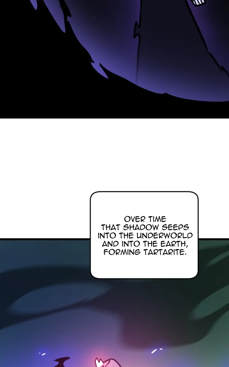Pantheum Chapter 67 page 15 - 