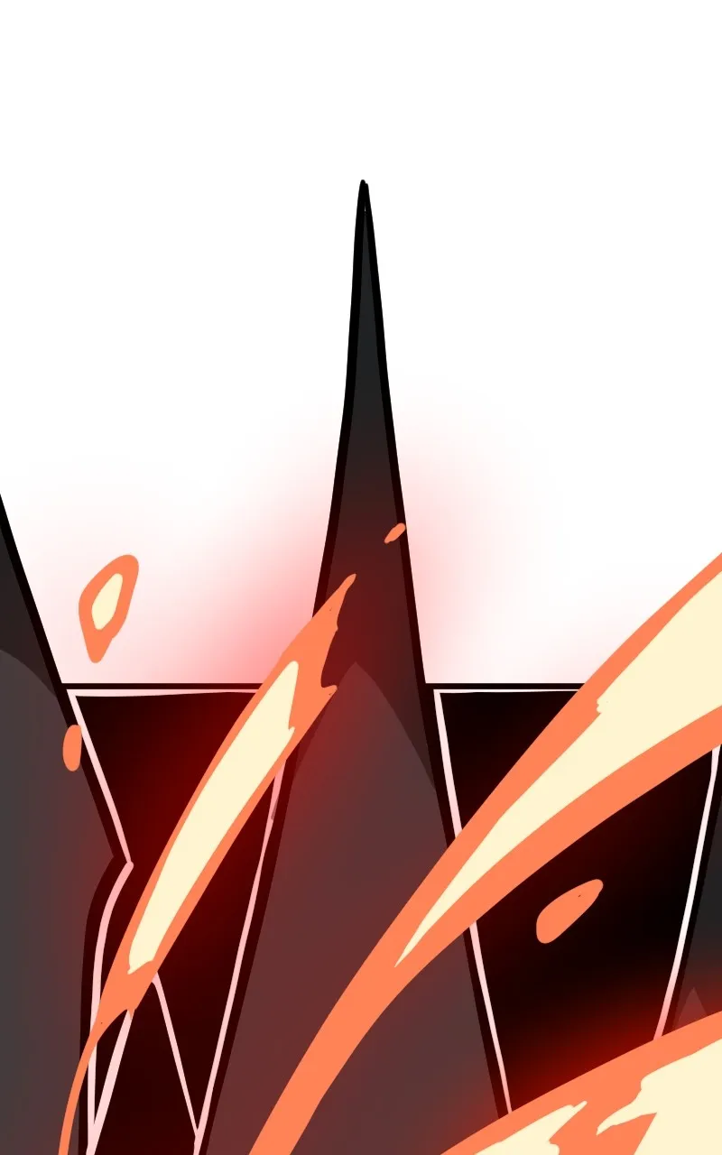 Pantheum Chapter 67 page 26 - 