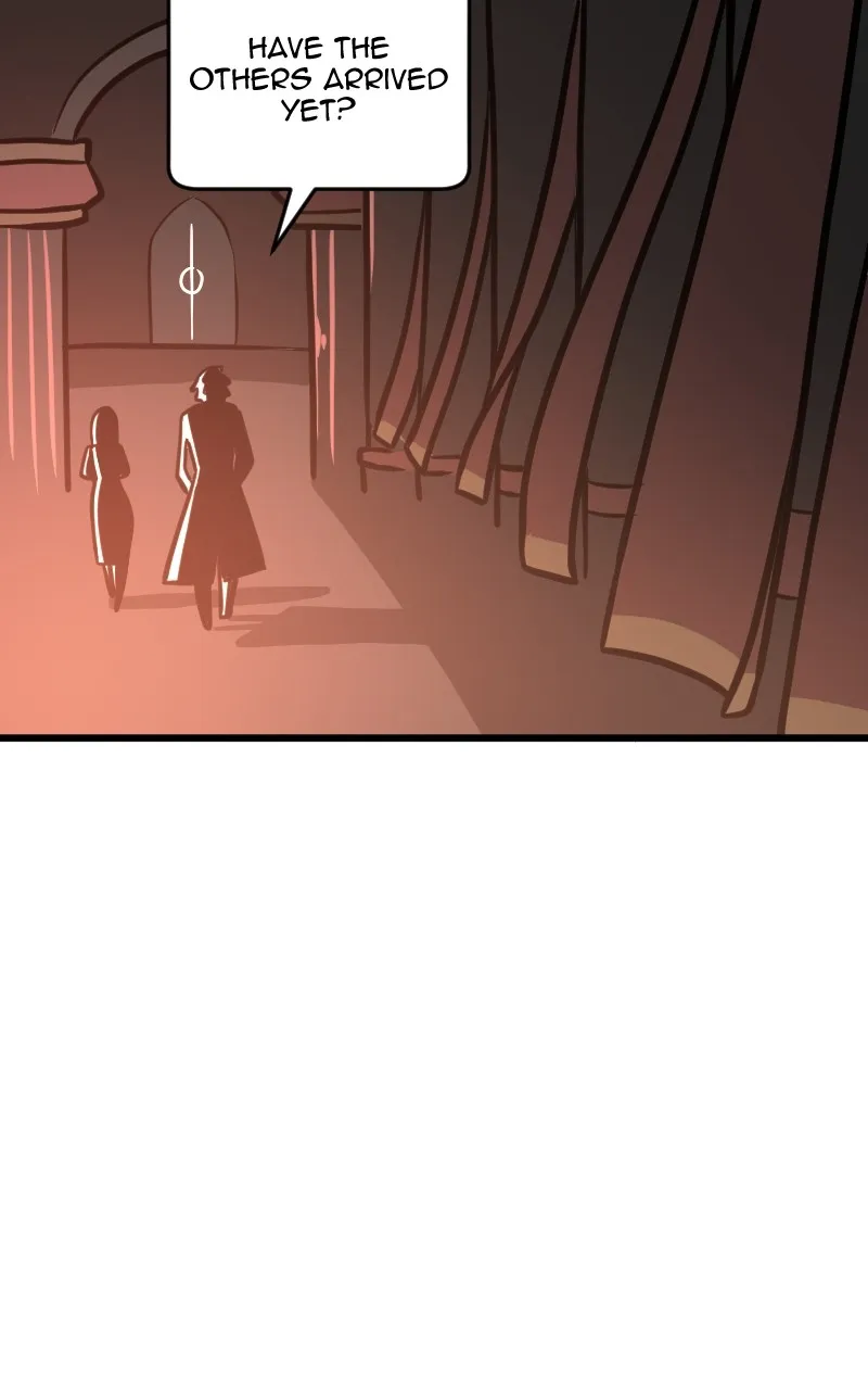 Pantheum Chapter 67 page 36 - 