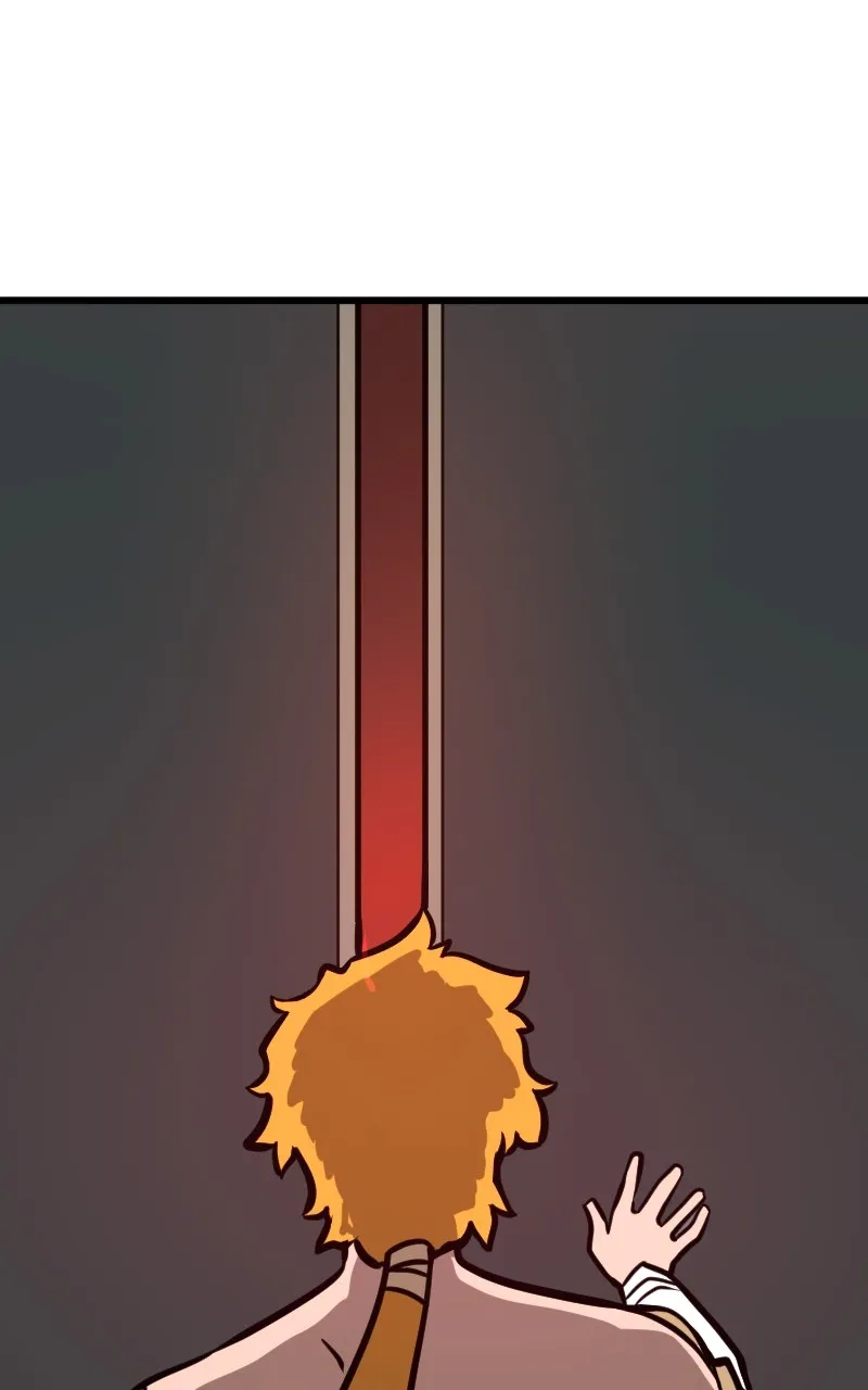 Pantheum Chapter 67 page 43 - 