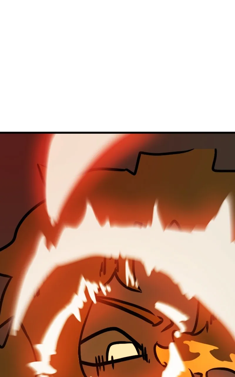 Pantheum Chapter 67 page 52 - 