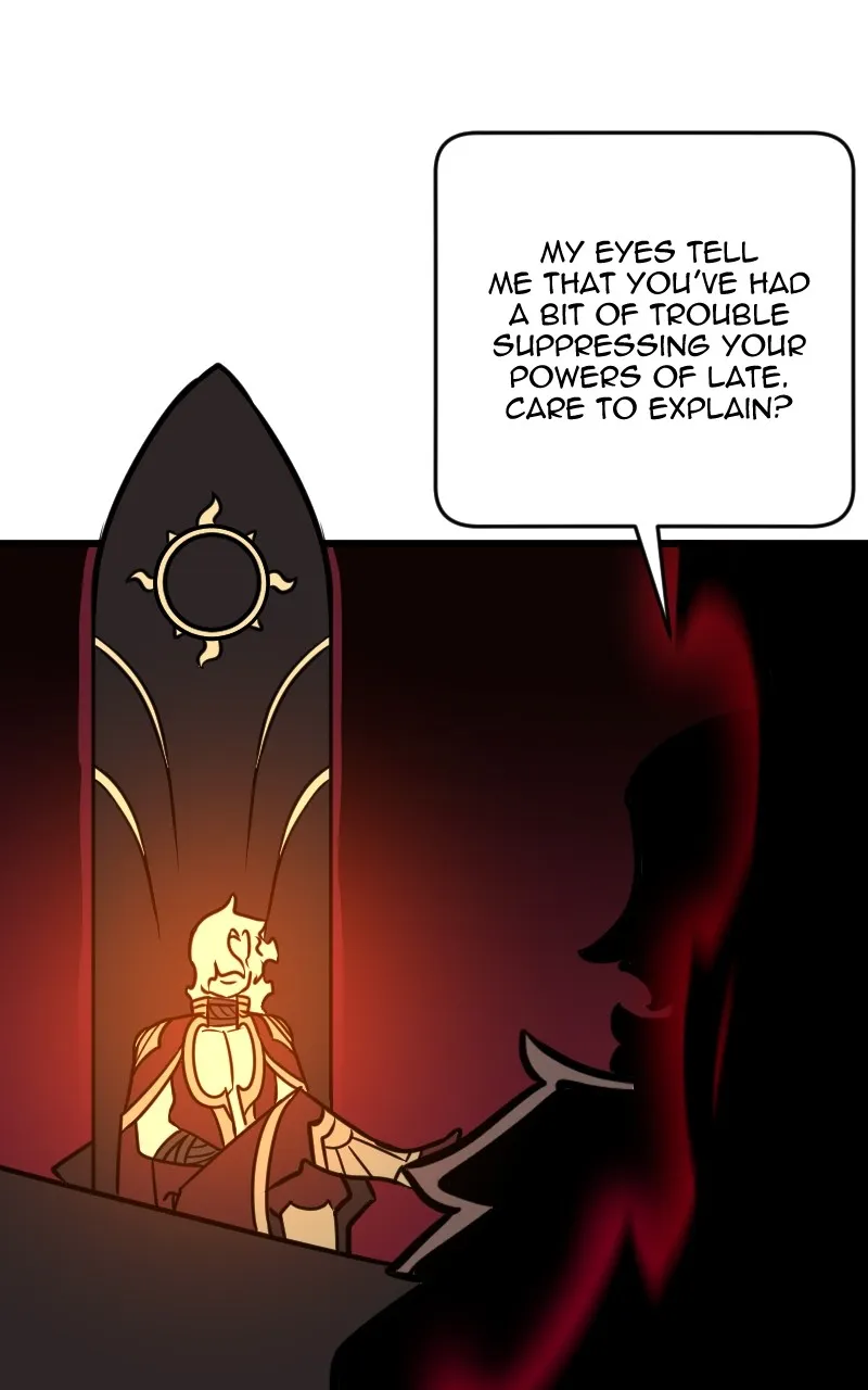 Pantheum Chapter 67 page 60 - 