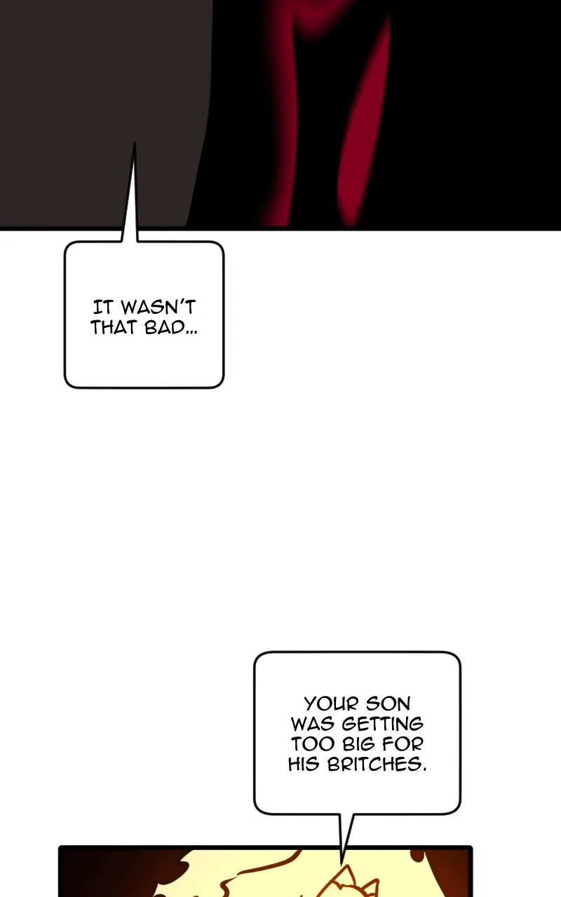 Pantheum Chapter 67 page 61 - 