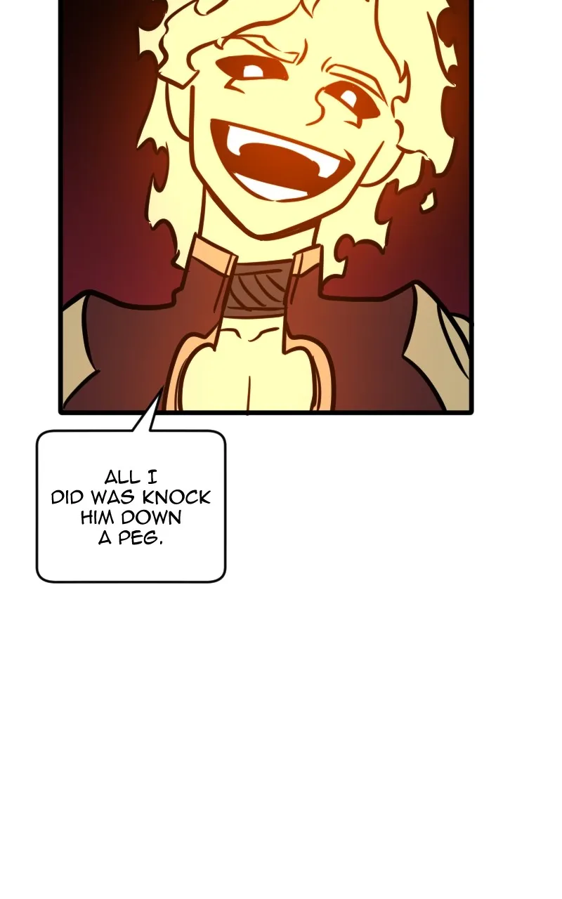 Pantheum Chapter 67 page 62 - 