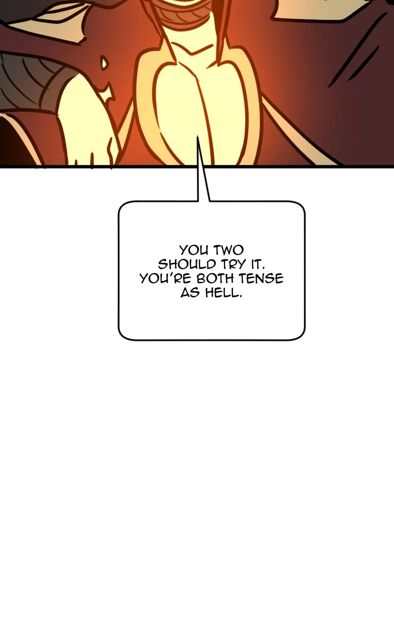 Pantheum Chapter 67 page 65 - 