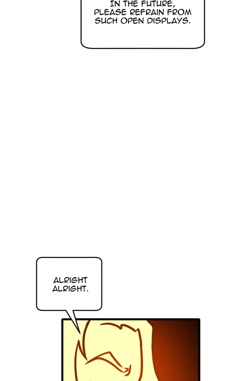 Pantheum Chapter 67 page 67 - 