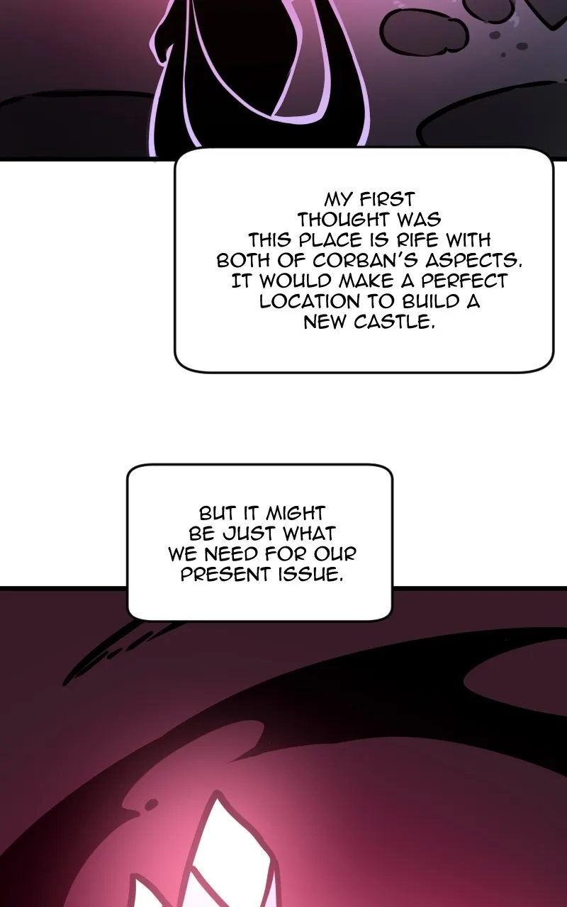 Pantheum Chapter 67 page 8 - 
