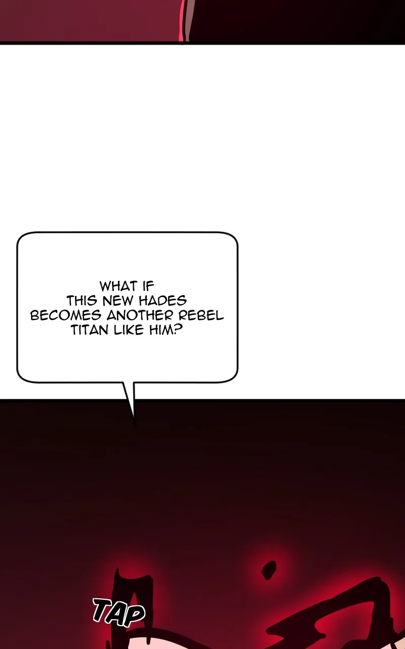 Pantheum Chapter 67 page 71 - 