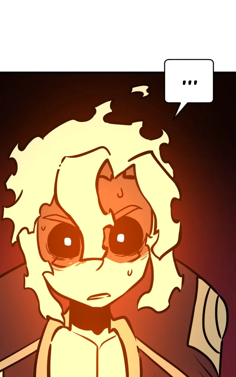 Pantheum Chapter 67 page 75 - 