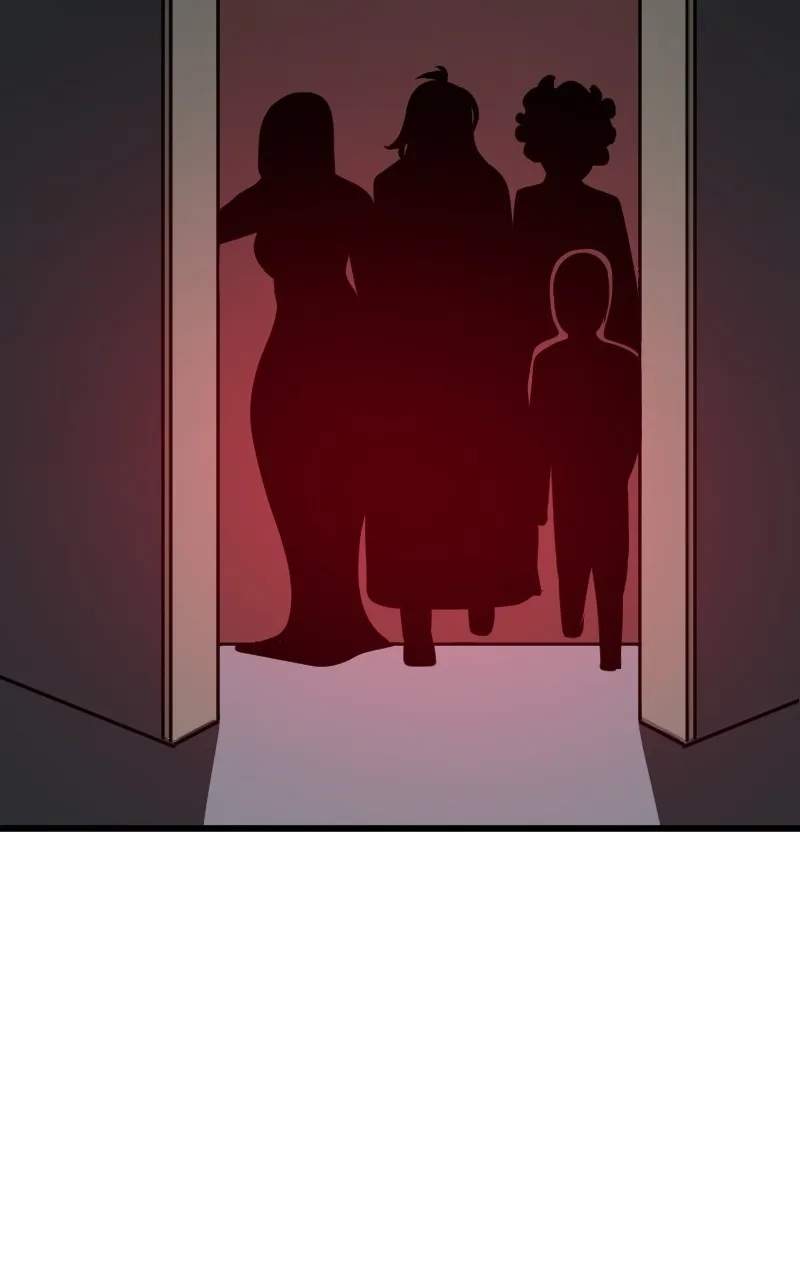 Pantheum Chapter 67 page 77 - 