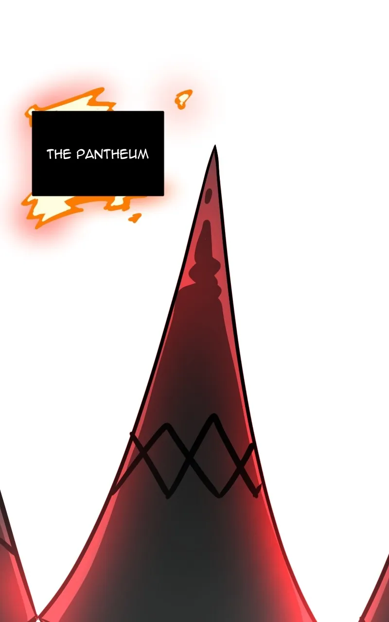 Pantheum Chapter 68 page 2 - 