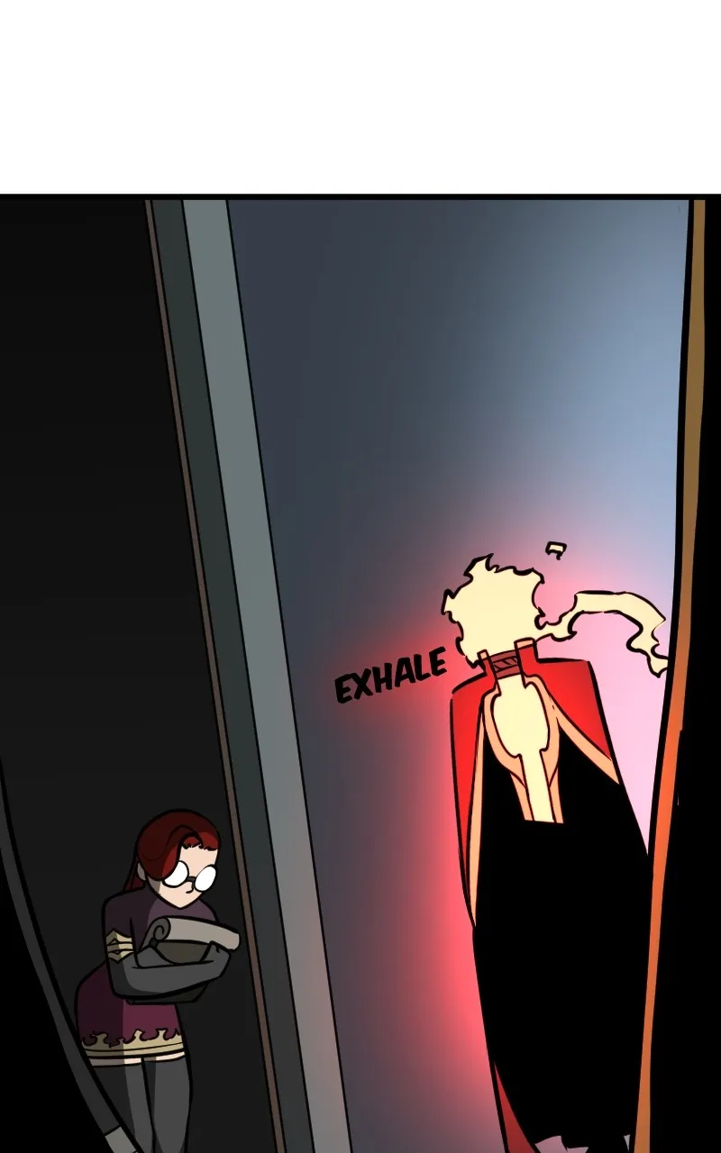 Pantheum Chapter 68 page 11 - 