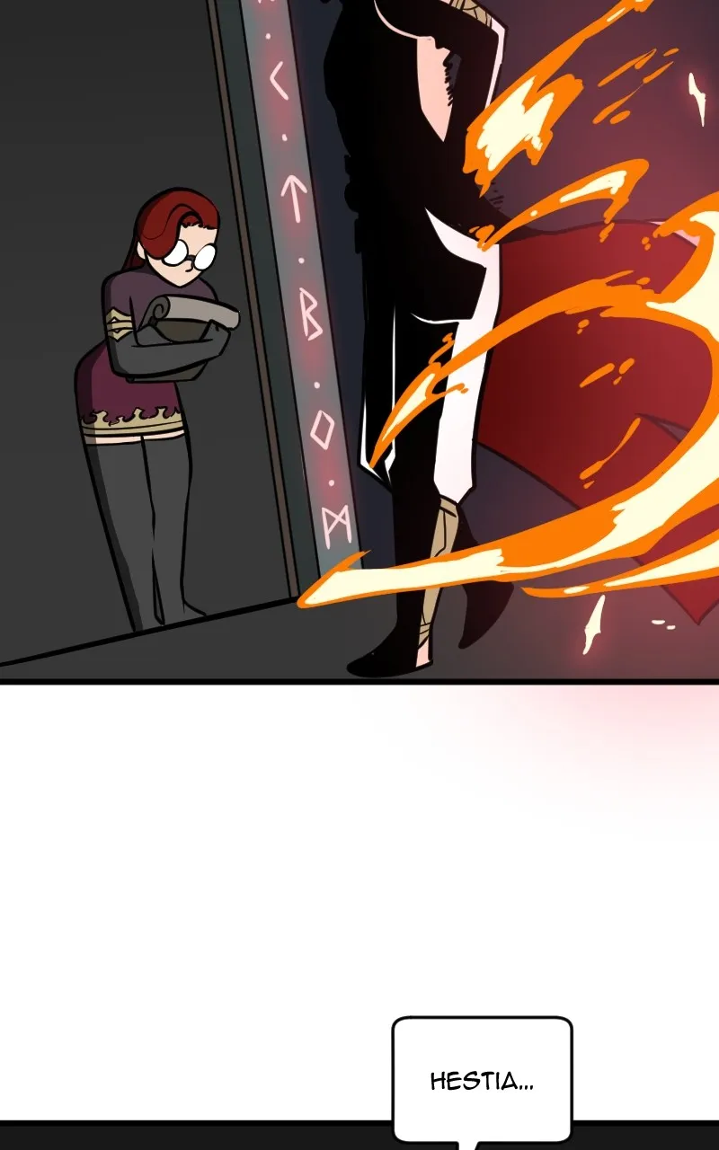 Pantheum Chapter 68 page 13 - 