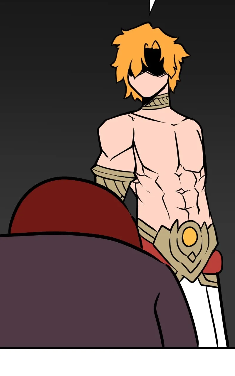 Pantheum Chapter 68 page 14 - 