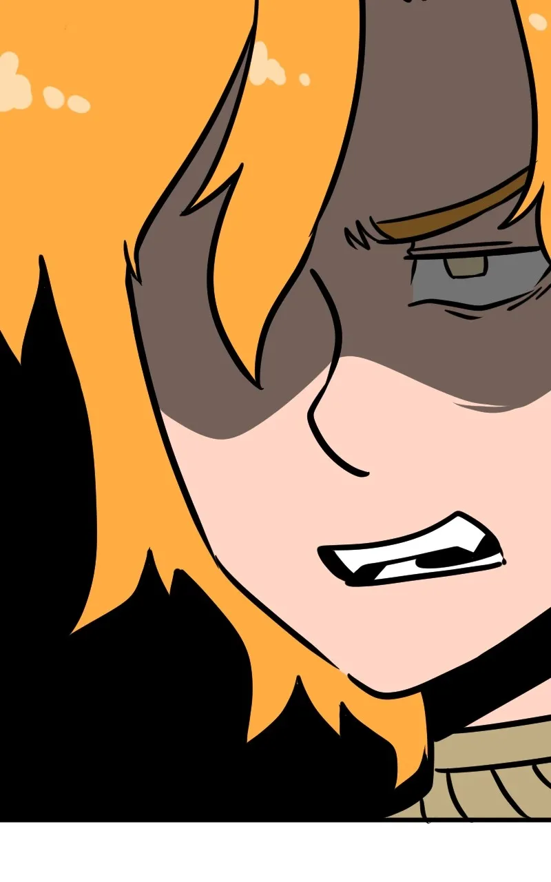 Pantheum Chapter 68 page 20 - 