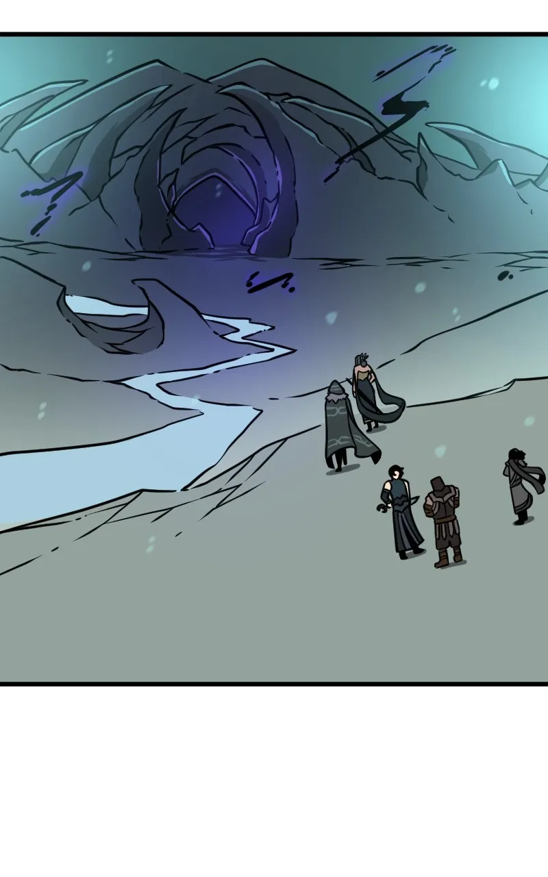 Pantheum Chapter 68 page 26 - 