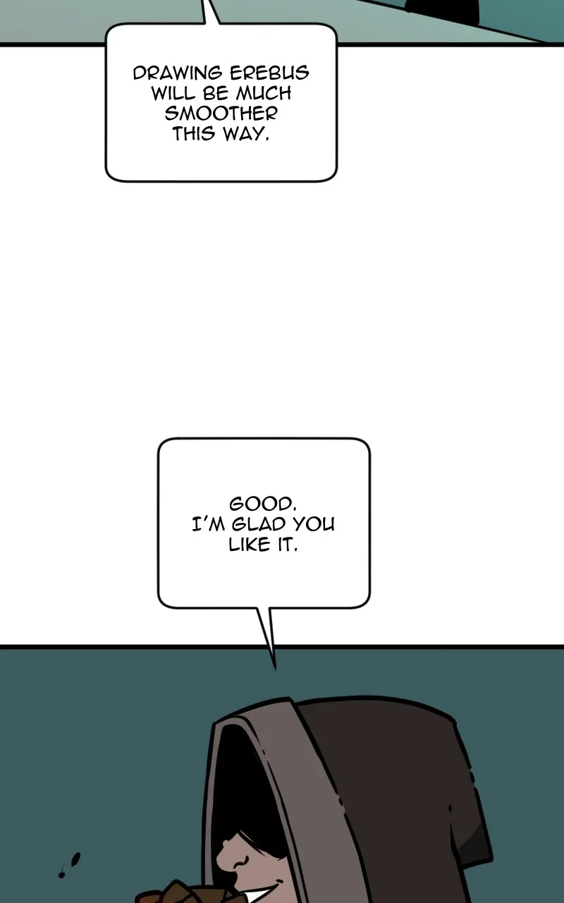 Pantheum Chapter 68 page 29 - 