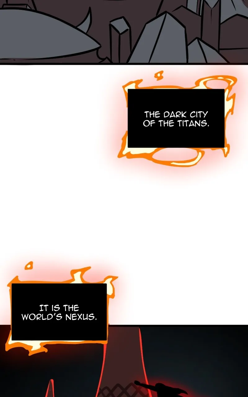 Pantheum Chapter 68 page 4 - 